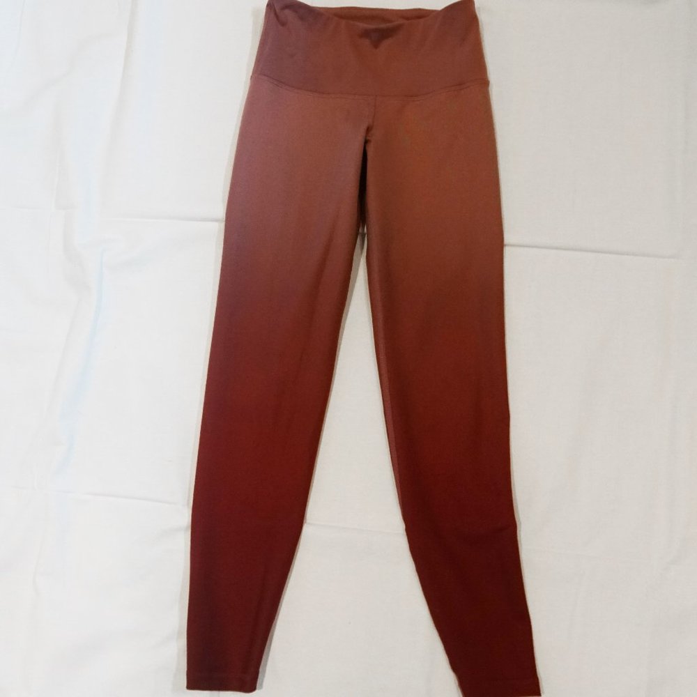 Old Navy Active Leggings